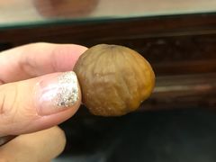 -二斗栗子(黄河道店)