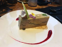 -AZUL by FUEL蓝色·法式酒馆(琶醍店)