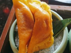 -捞王猪肚鸡火锅(昆山店)