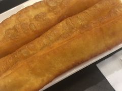 -永和大王(龙德广场店)