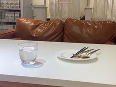 -妞妞家(银通店)