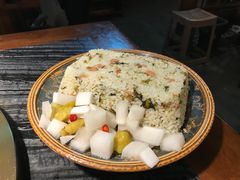 -匠岳·王宝器麻椒鱼(全国总店)