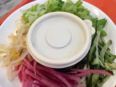 -天兴居(鲜鱼口街店)