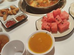 -刘一锅筋头巴脑(大悦城C店)