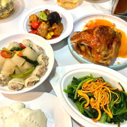 -天使医生月子中心(福佑店)