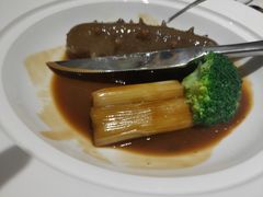 -杭州盛泰开元名都大酒店-地中海自助餐厅