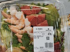 -亦庄创意生活广场