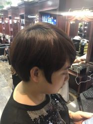 点击看大图 -Amber Salon艾珀沙龙