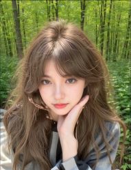 -雅仕 HAIR SALON 美发沙龙