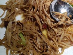 -飶香居(省博物馆店)