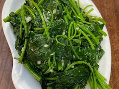 -四季美蚝皇