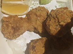 -二丁目食堂(浑南花园城店)
