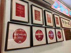 -恩宁刘福记(东华东路店)