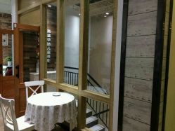 -星豆豆儿童摄影(南郊太白南路店)