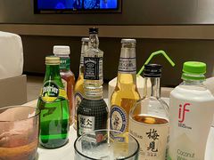 -AEON永旺超市(天津津南店)