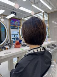 -5M HAIR SALON