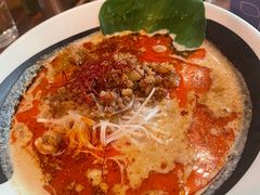 -真打拉面·日式拉面新流派(体育西横街店)