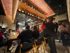 -Fukumimi·美醉堂 居酒屋(金尚店)