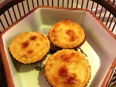 -熙瓏里(万科店)