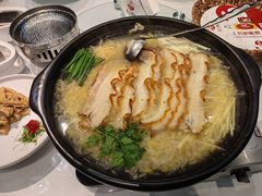 -正兴蜀园(科技园区店)
