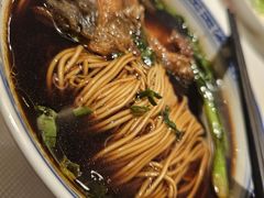 -阳澄湖费尔蒙酒店
