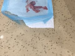 -伟伟宠物医院·CT影像中心·瑞派犬猫综合性门诊(汉口总院)