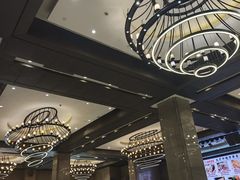 -雅盛品931海鲜酒家