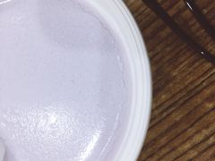 -三元梅园(团结湖店)