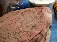 -樱宿日式和牛烧肉(五道口店)