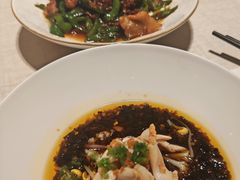 -大蓉和(一品天下店)
