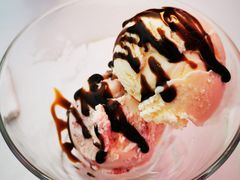 -哈根达斯(滨江店)