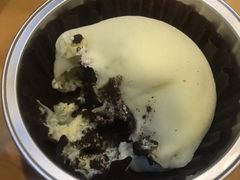 -7cake榴莲千层蛋糕(松江店)