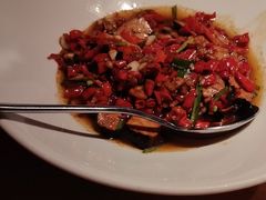 -火候轩品质湘菜·私厨(市府店)