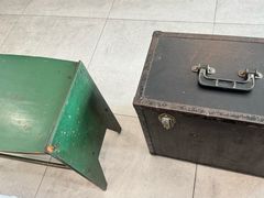 -Tequila Espresso(嘉善路店)