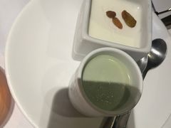 -汤城小厨•粤菜•靓汤(苏州街店)