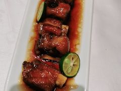 -江南厨子(万象天地店)