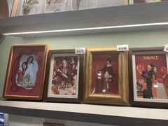 -海马体家庭照相馆(广州正佳广场店)