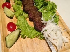 -诺澜美食
