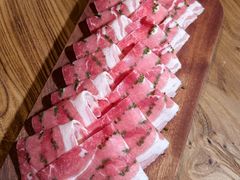 -四喜小胖·北京涮肉(五道营店)