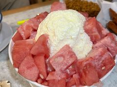 -水牛奶皇后糖水铺(深圳总店)