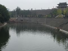 -王家大院