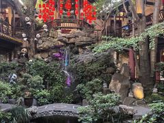 -钦善斋(武侯祠店)
