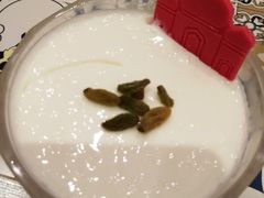 -阿拉丁新疆风味餐厅·清真(罗廊巷店)