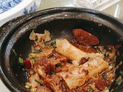 -雅香园·30年老字号顺德酒家(乐从岳步店)