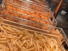 -杭州开元名都大酒店·地中海自助餐厅