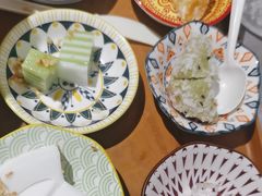 -沿江海南菜·文昌鸡祖师爷(大东海店)
