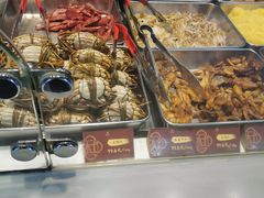 -杜六房(大沽路店)