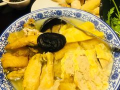 -三林本帮馆(中林街店)