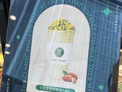 -茉酸奶(春熙路店)