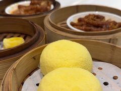 -万龙洲海鲜(大兴绿地缤纷城店)